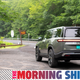 Image for article titled Rivian's Big Recall Is Making Investors Nervous